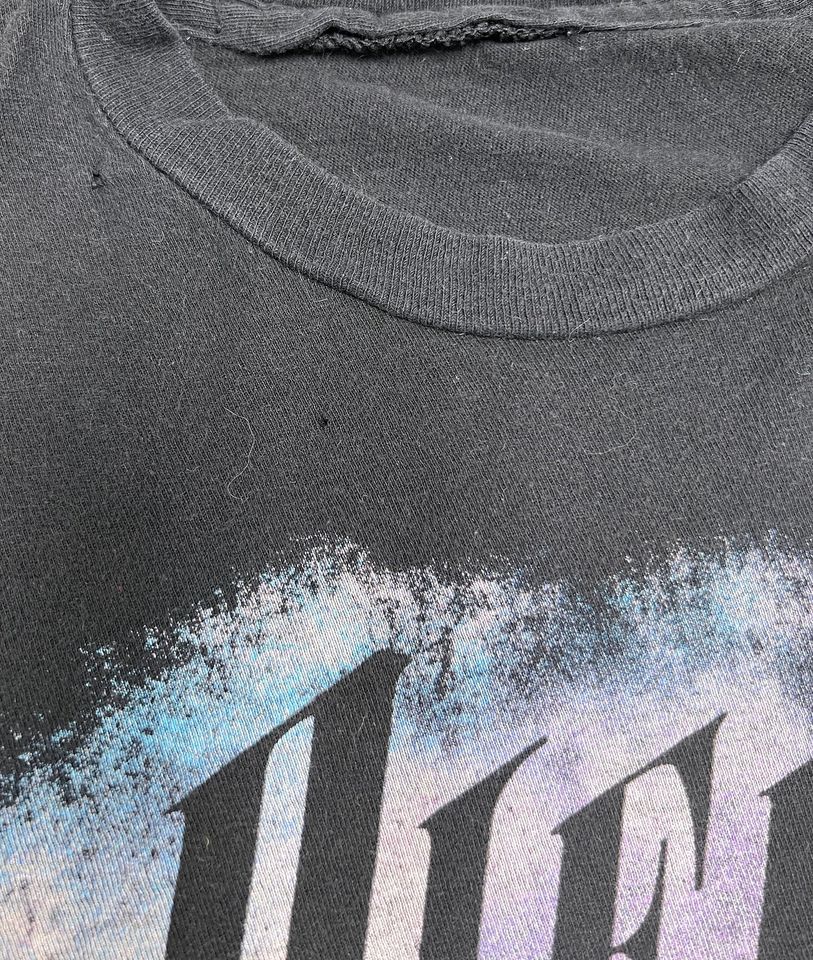 Pierce The Veil T-Shirt