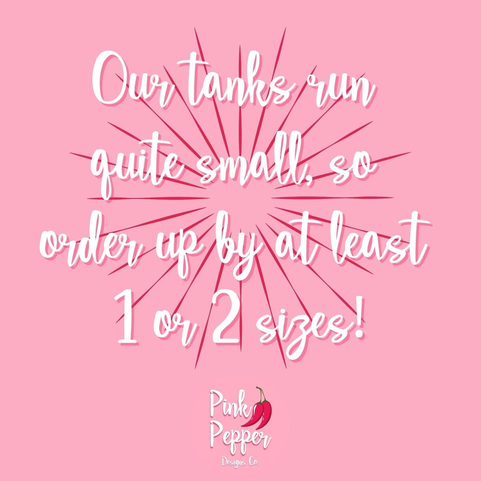 RBG Quote Tank Ruth Bader Ginsburg Quote Tank Top