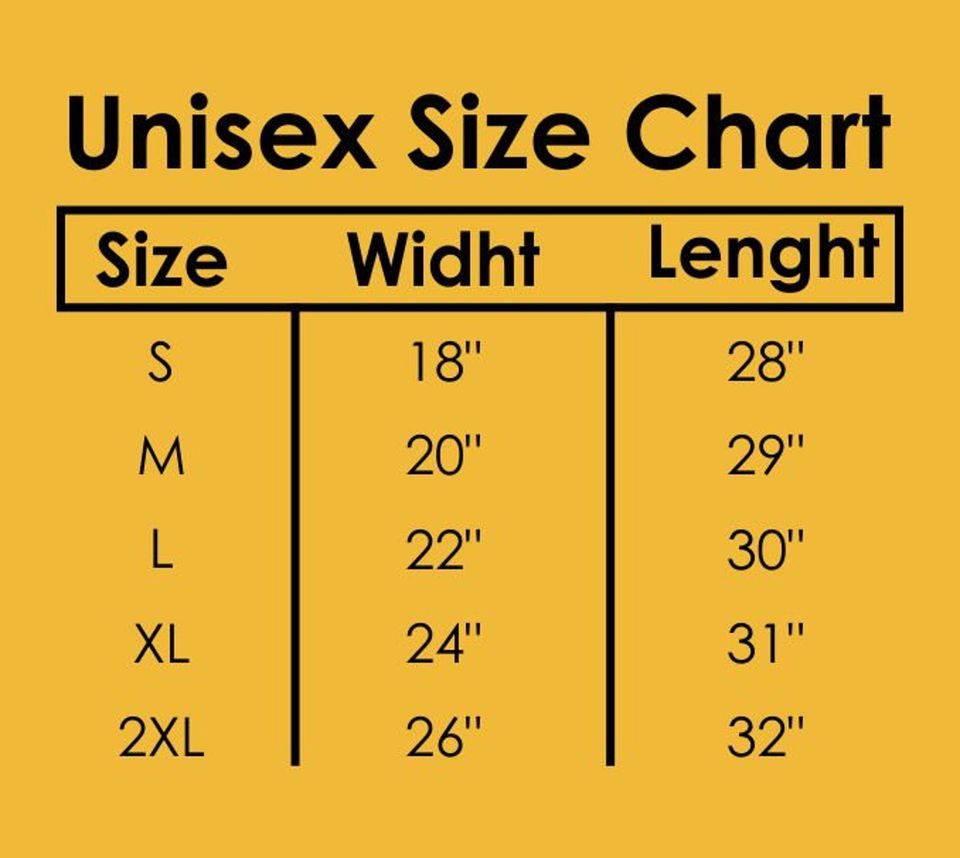 The Kills Shirt Vintage Midnight Boom Shirt