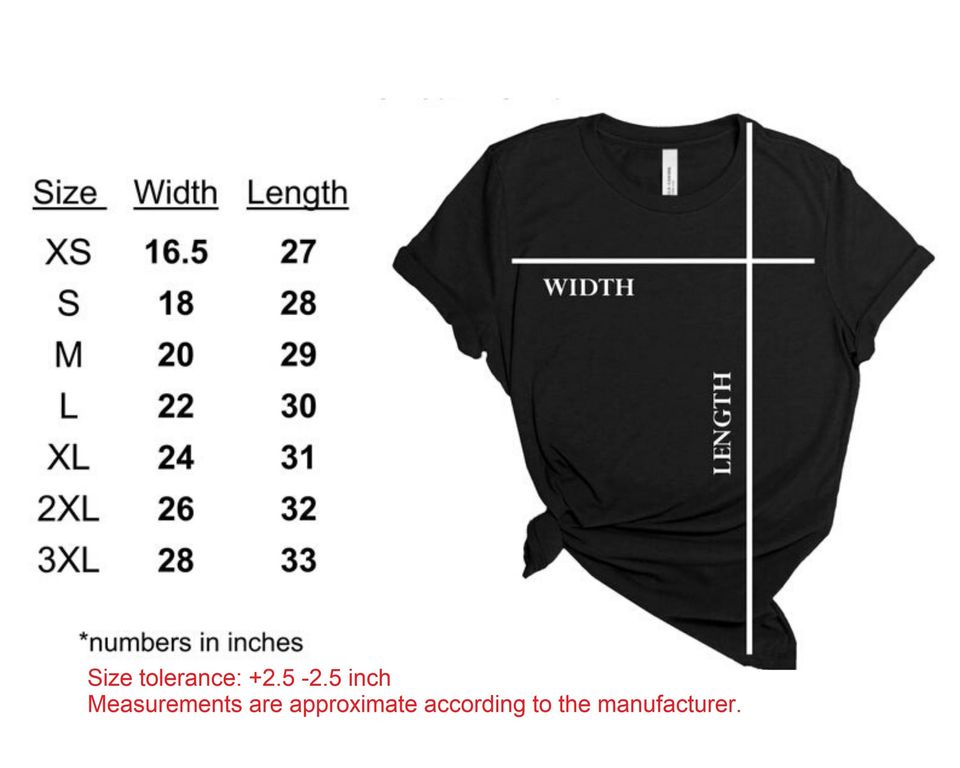 The Strokes - Julian Casablancas T-Shirt