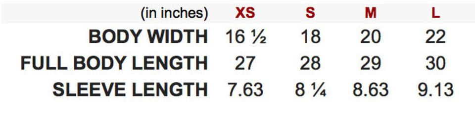 Keith richards "Too tough to die" T Shirt