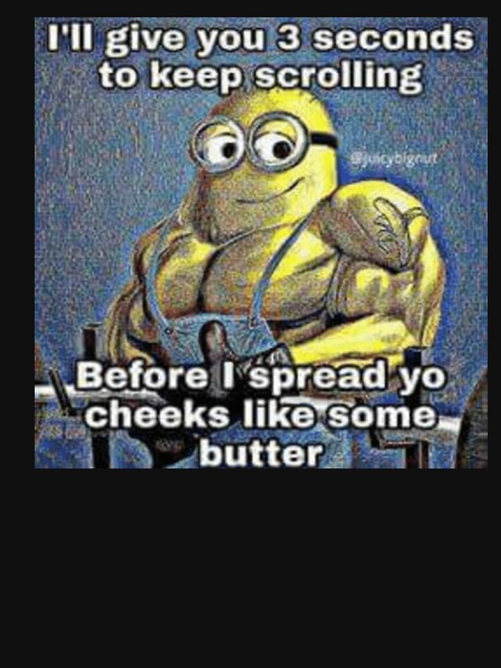 Minion Minion Meme  Classic T-Shirt