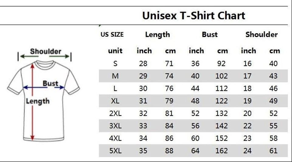 TXT 2022 Lovesick World Tour Shirt