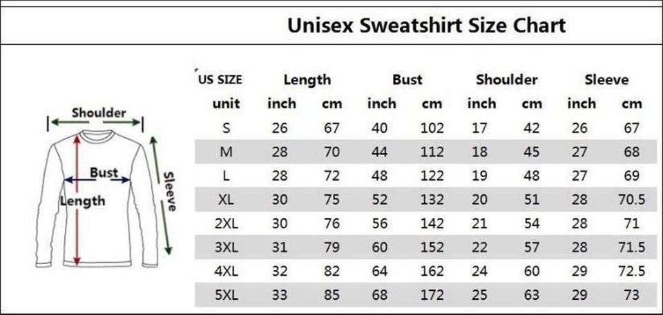 TXT 2022 Lovesick World Tour Shirt