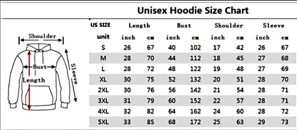 TXT 2022 Lovesick World Tour Shirt