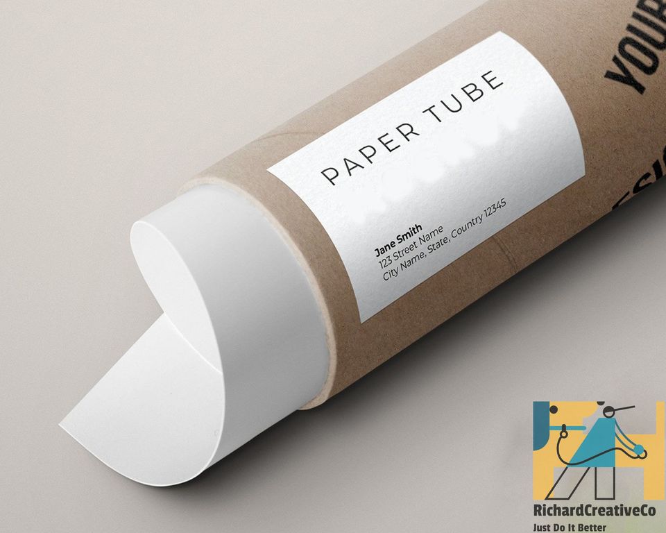 Dazed And Confused Poster