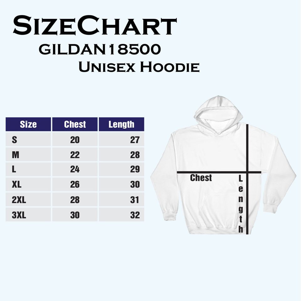 Nicki Minaj Queen T-shirt