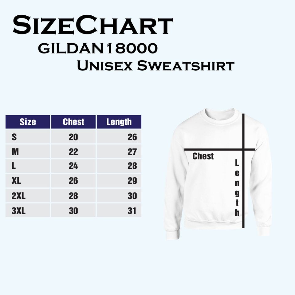 Nicki Minaj Queen T-shirt