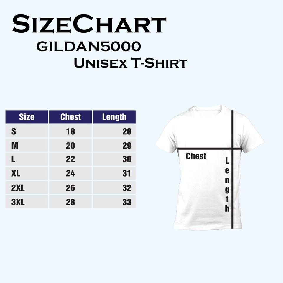 Nicki Minaj Queen T-shirt