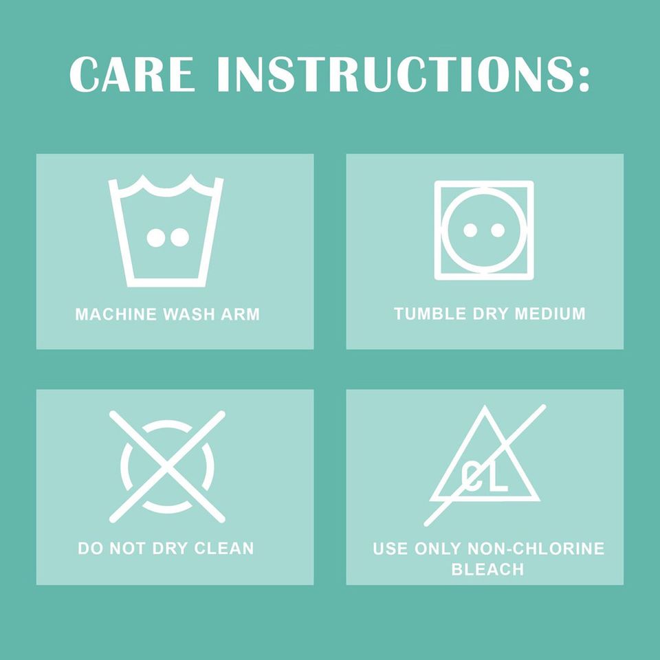 New Goosebumps Shirt