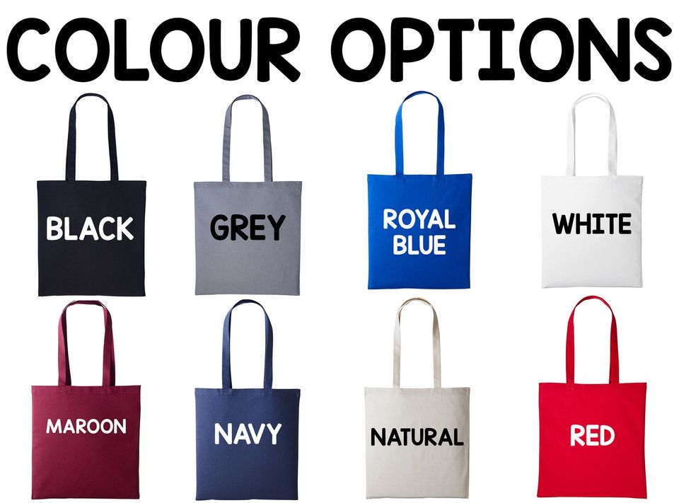 Marvel Spider-Man Doctor Strange Magic Comics T-shirt