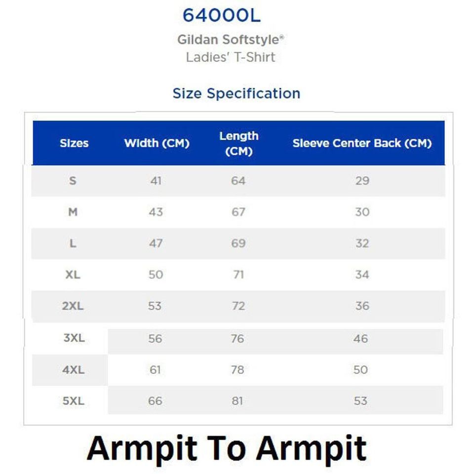 Marvel Spider-Man Doctor Strange Magic Comics T-shirt