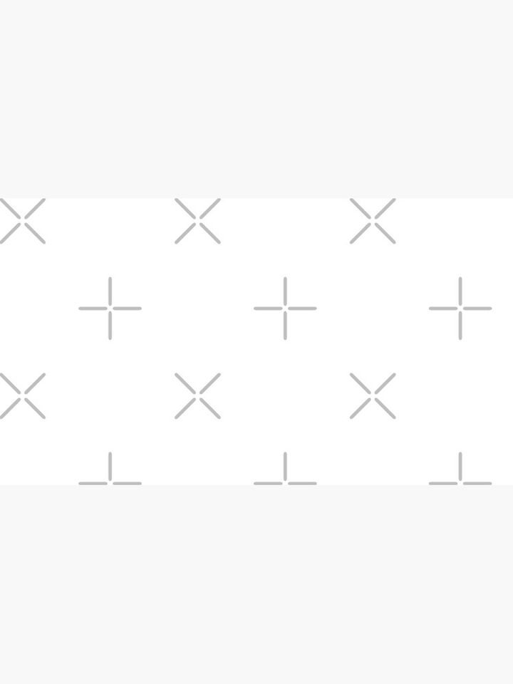 None So Vile by Cryptopsy - Classic Old School Death Metal Cap