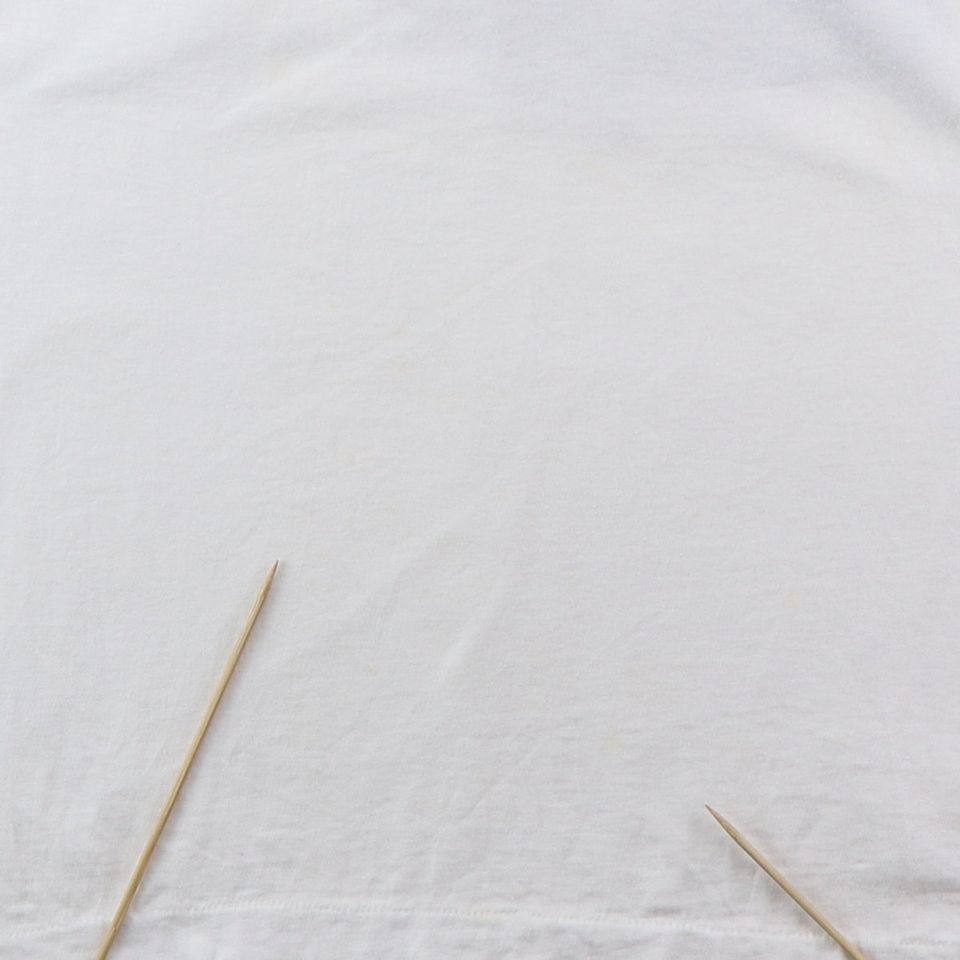 vintage 1987 Eric Clapton Japan Tour Shirt