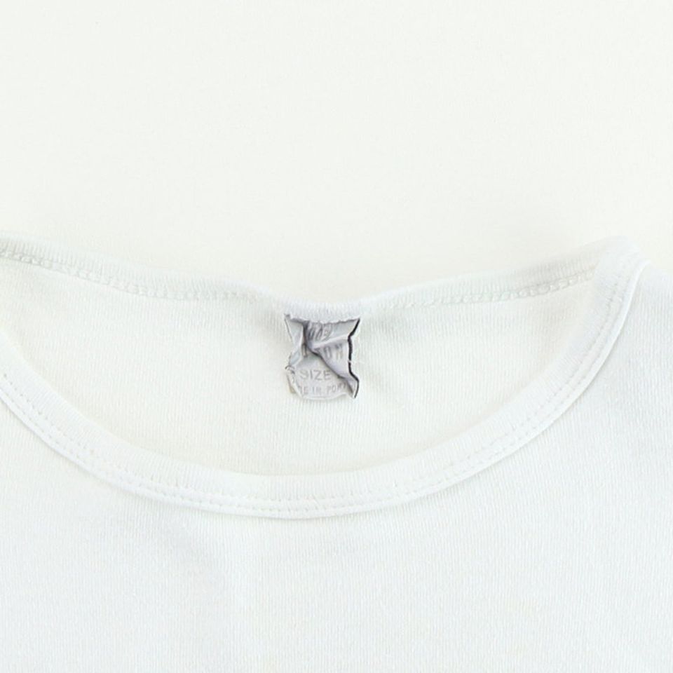 vintage 1976 Eric Clapton No Reason To Cry Shirt