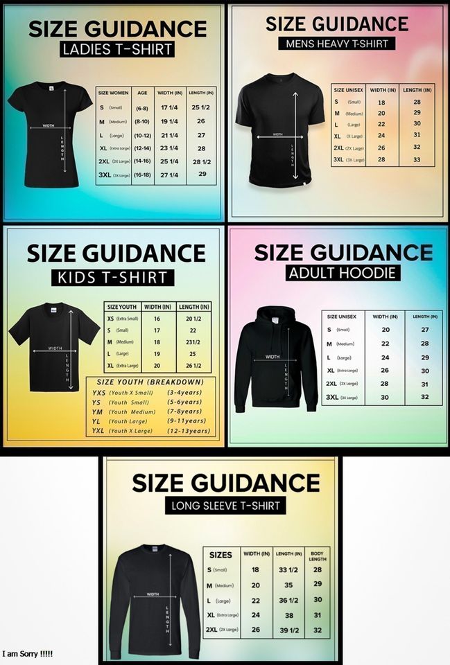 Mortal Kombat vintage shirt