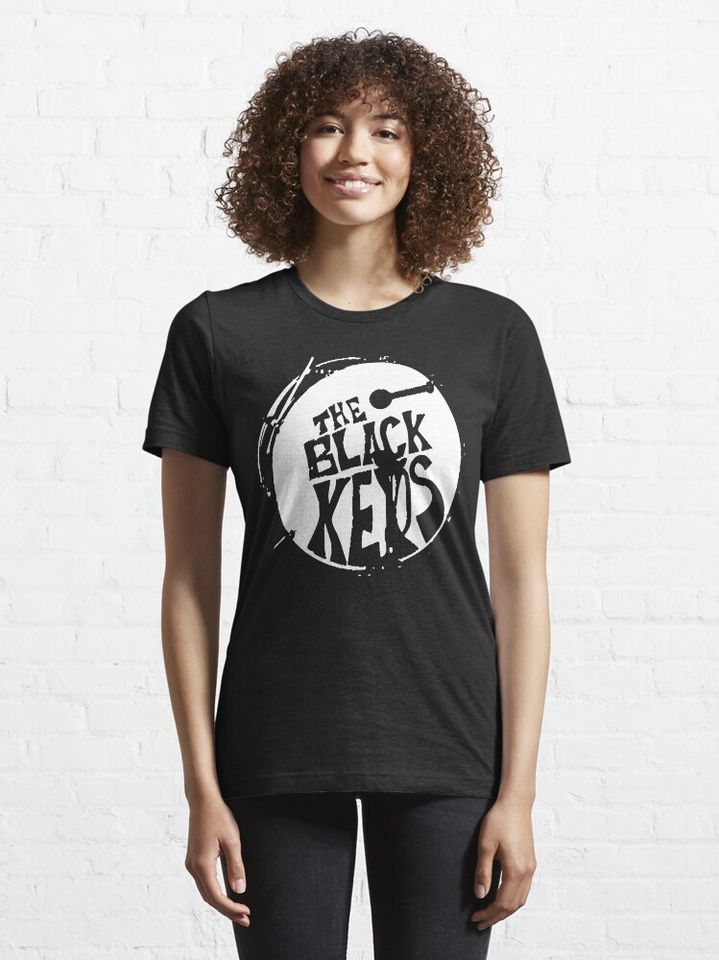 The Black Keys T-Shirt