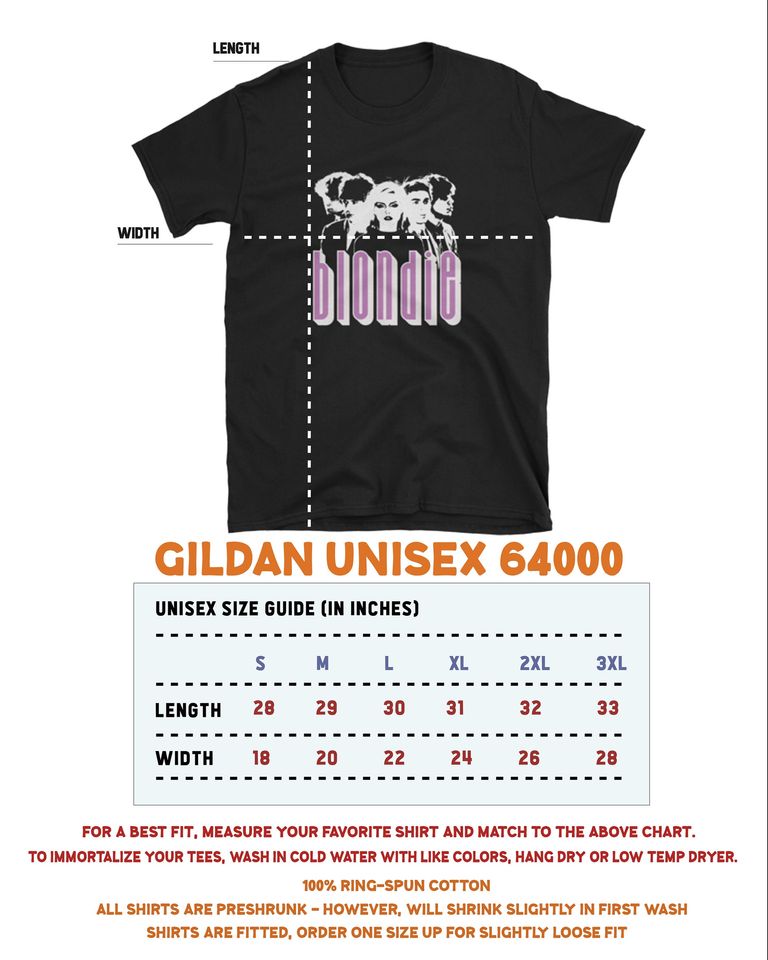 Samhain Classic T Shirt