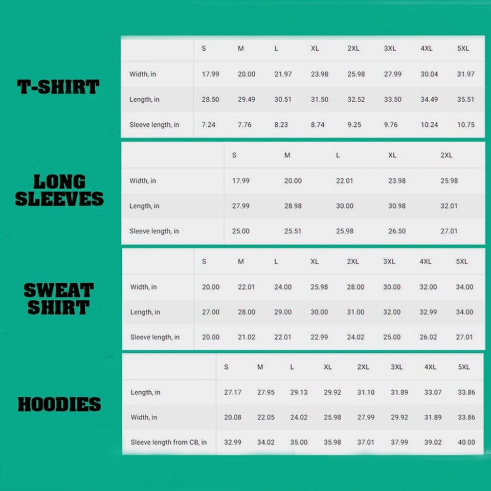 We Are Bullet Proof Tshirt, Proof Logo Tshirt, BT21 Character Shirt