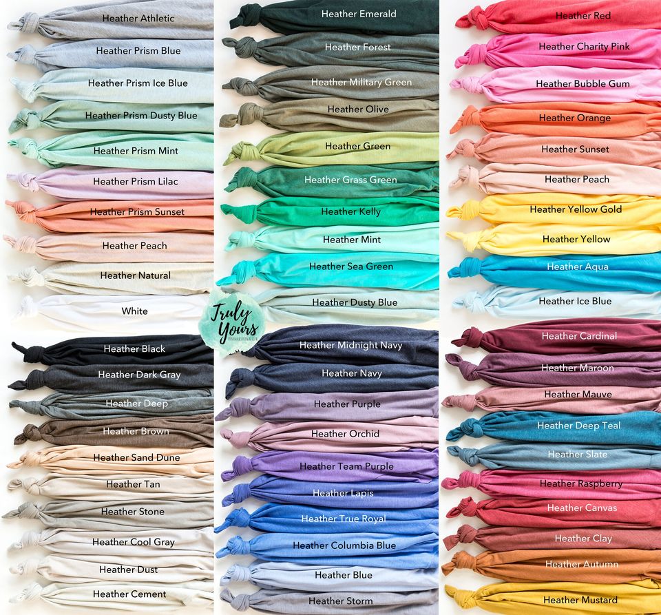 Everglades National Park t-shirt