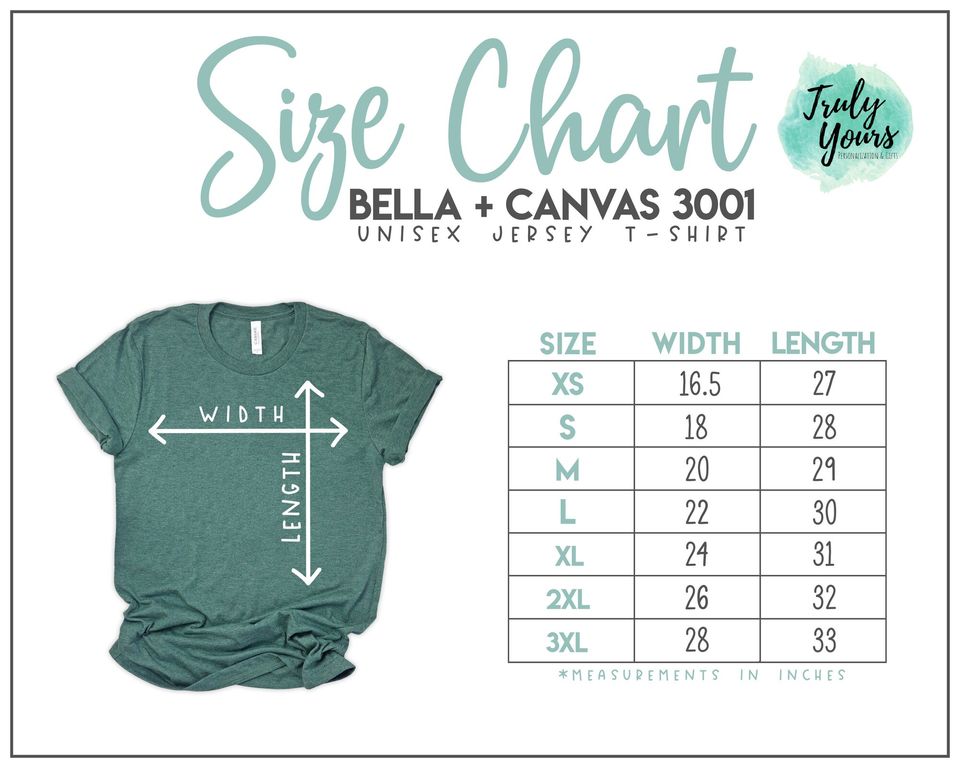 Everglades National Park t-shirt