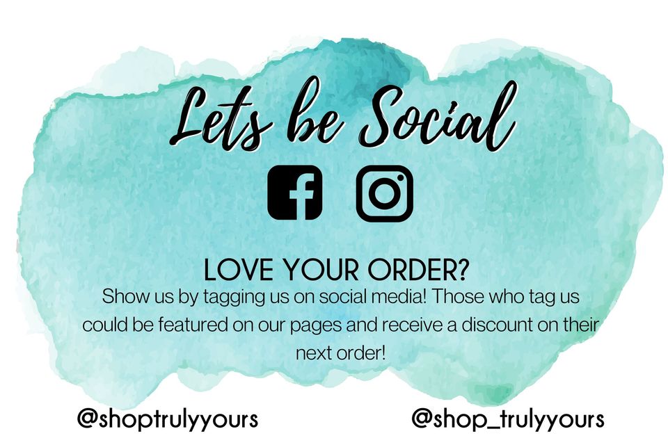 Everglades National Park t-shirt