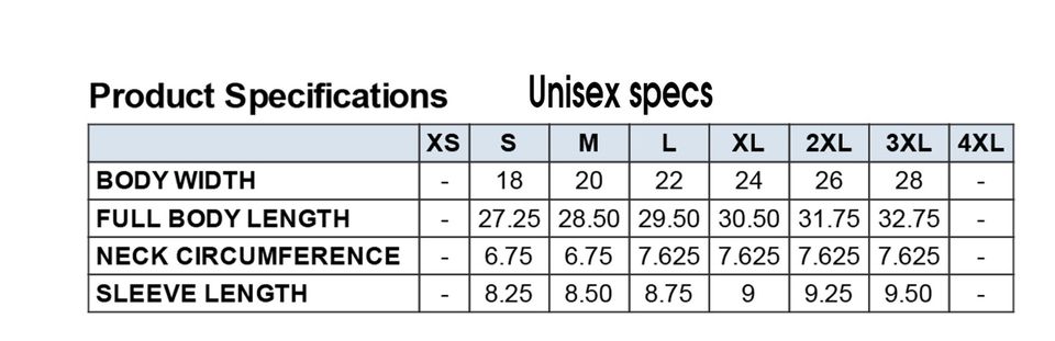 Funny Josh Allen shirt