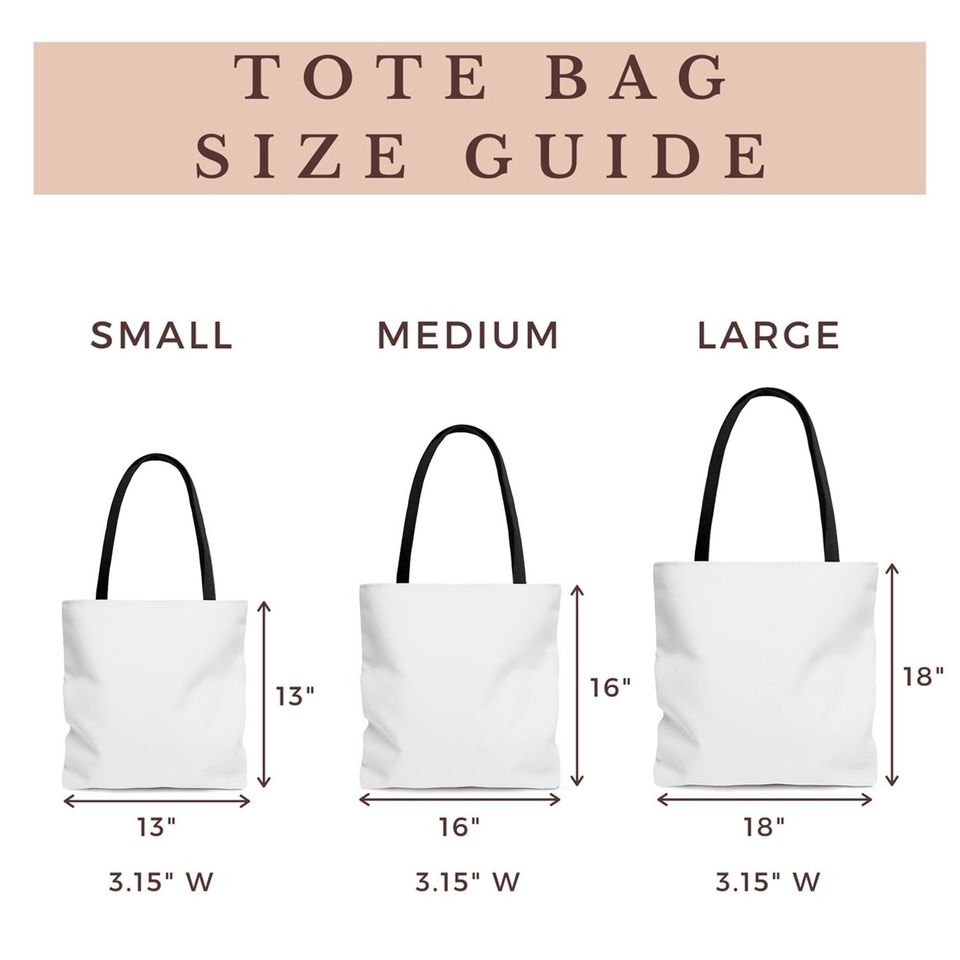 Heartstopper Leaves Pink Canvas Tote Bag