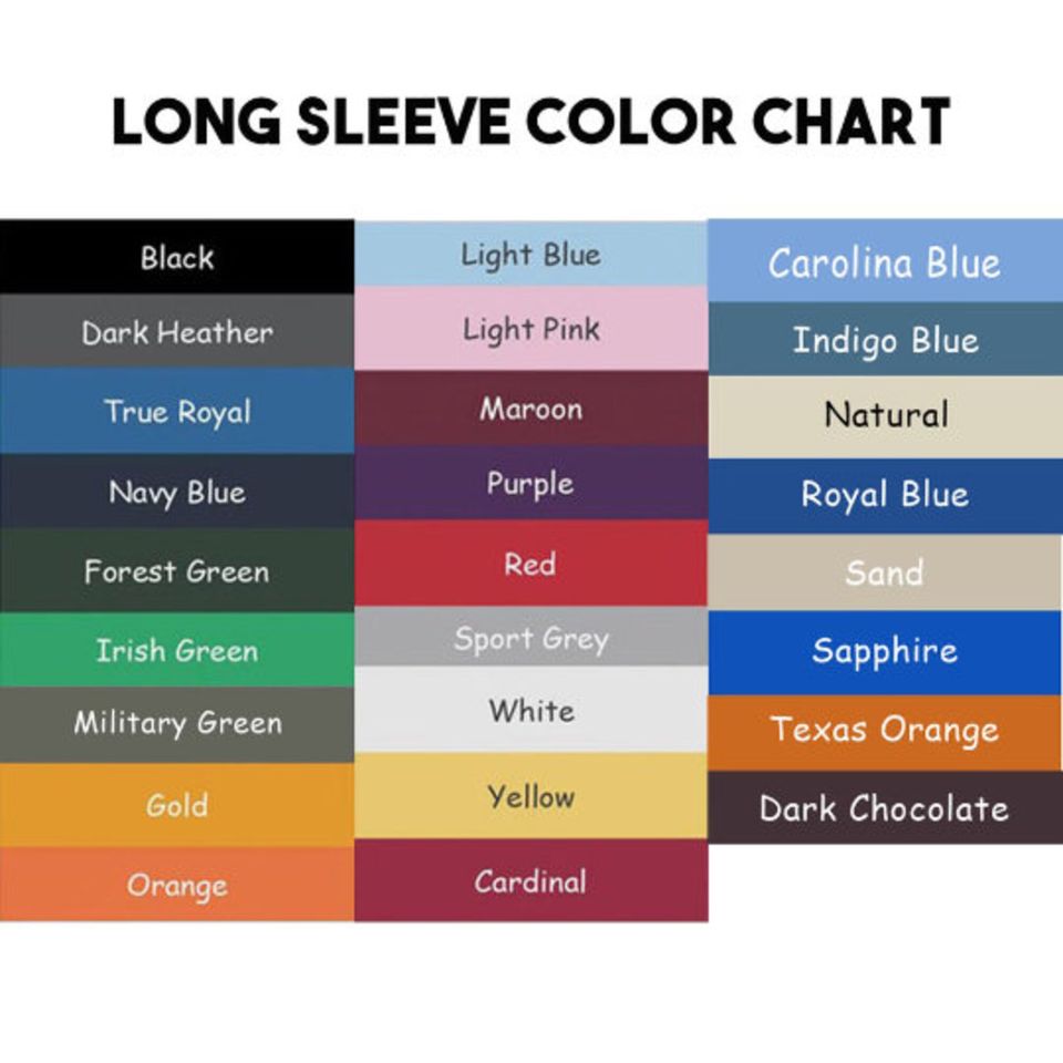 Draymond Green Parade Shirt