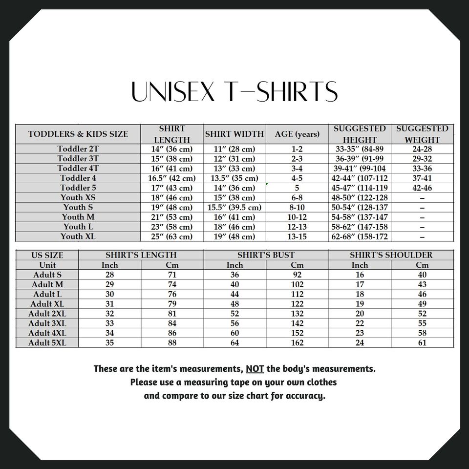 Jack Skellington & Sally Orange Black Splatter Paint Disney 3D Tshirt