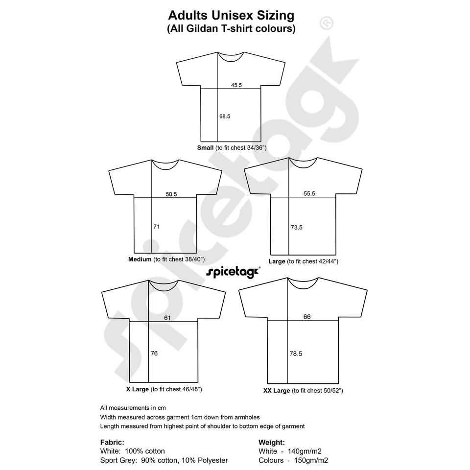 Hello Good bye T-shirt Hand Tattoo Quote Tshirt