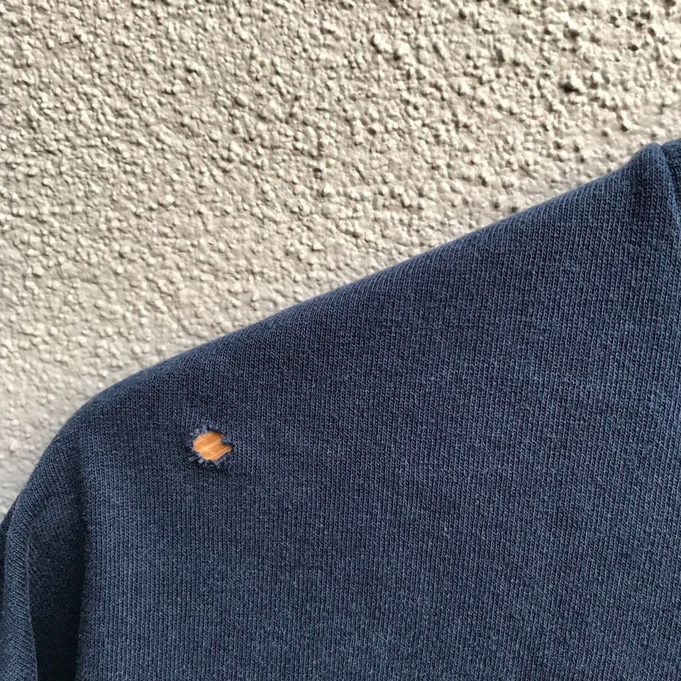 Vintage 90s STAIND band nu metal tee