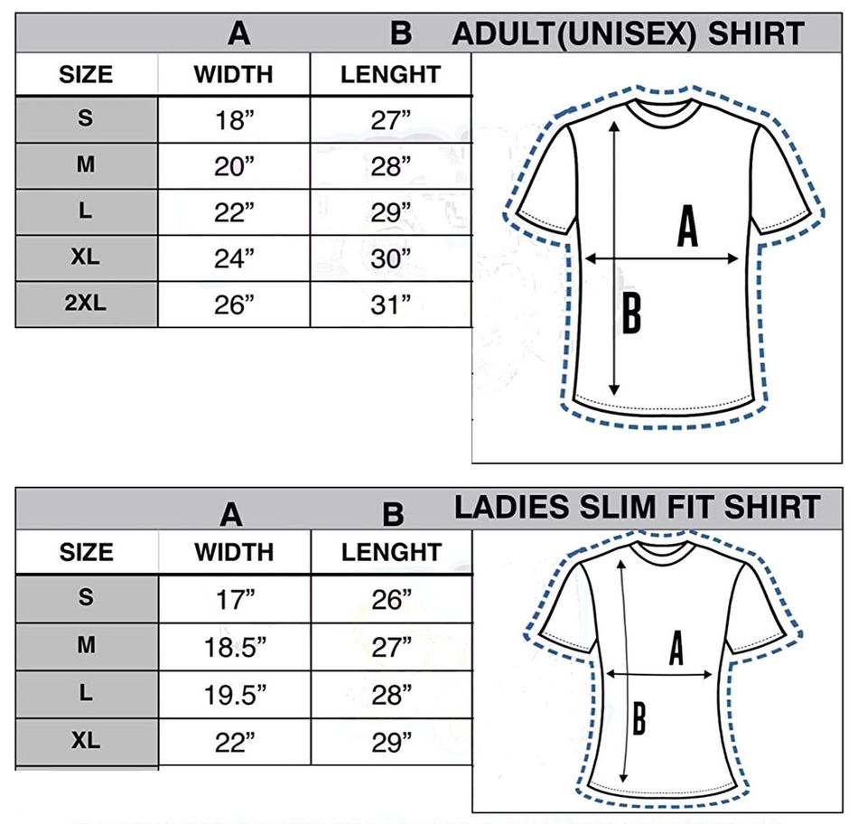 Kate Bush t-shirt / pocket style design