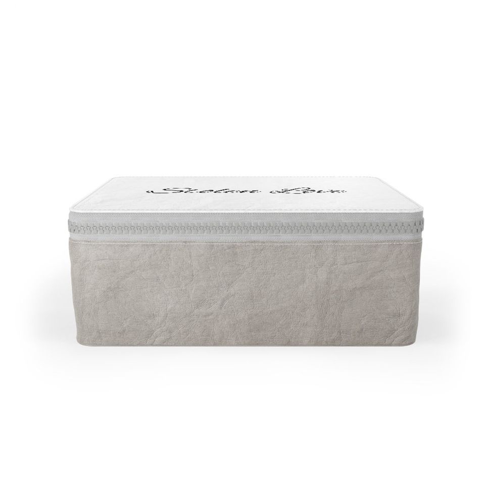 Paper Lunch Bag