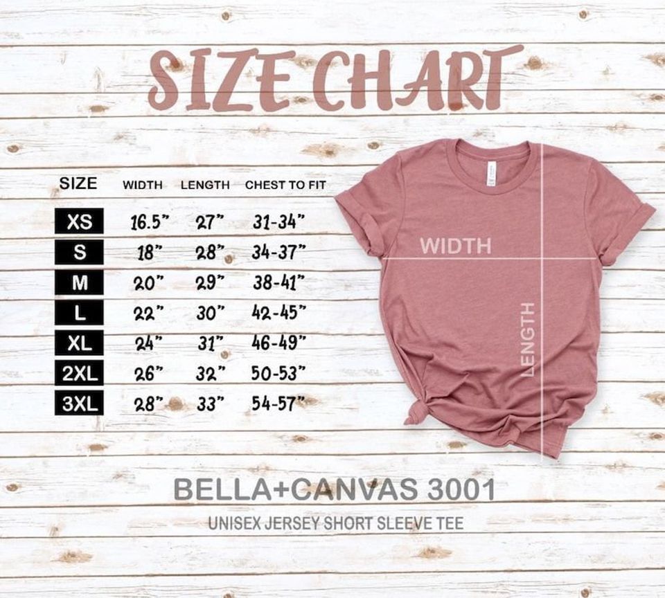 Marshmello T-Shirt - Marshmallow DJ