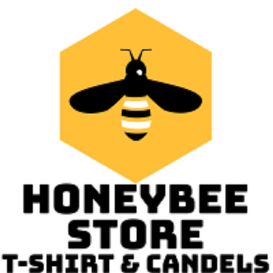 Marshmello T-Shirt - Marshmallow DJ