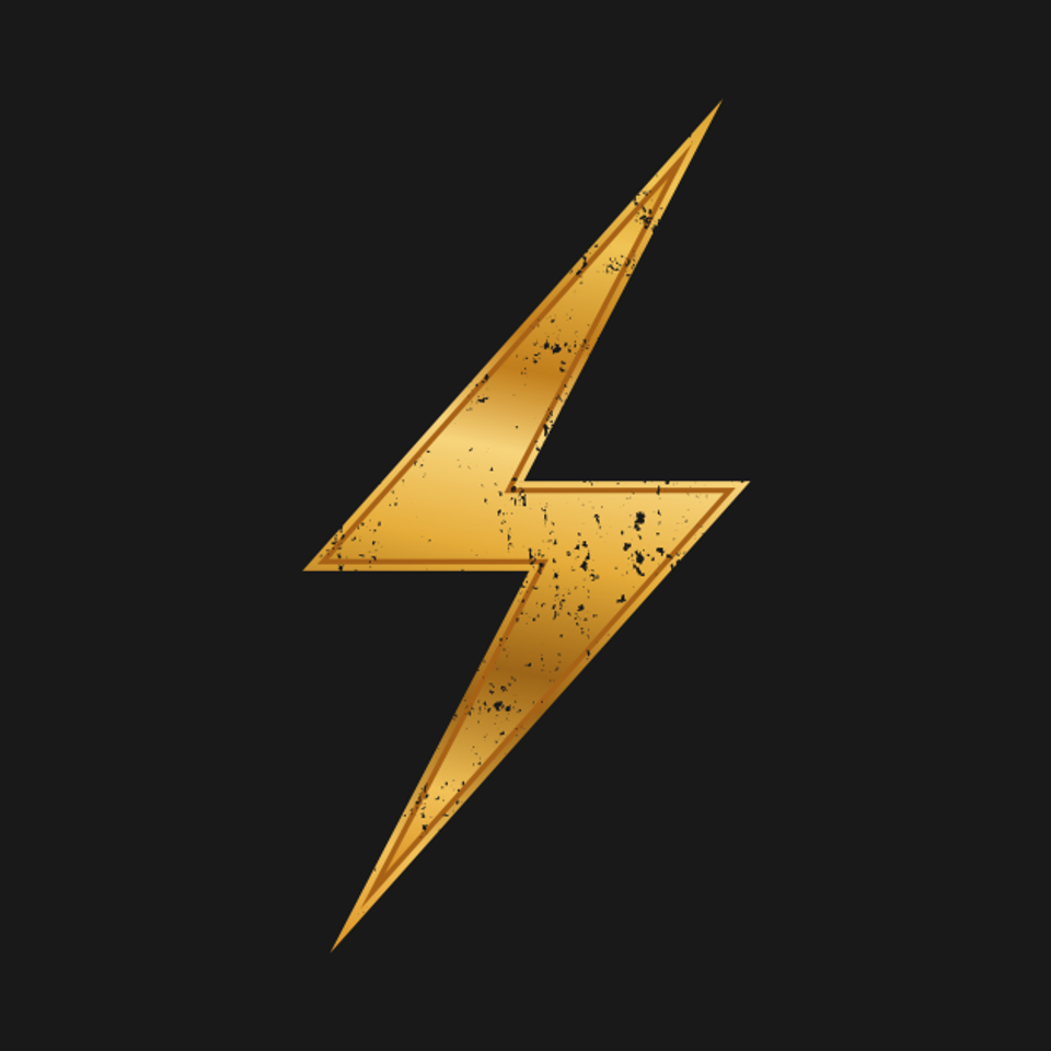 Ms. Marvel - Ms Marvel - T-Shirt