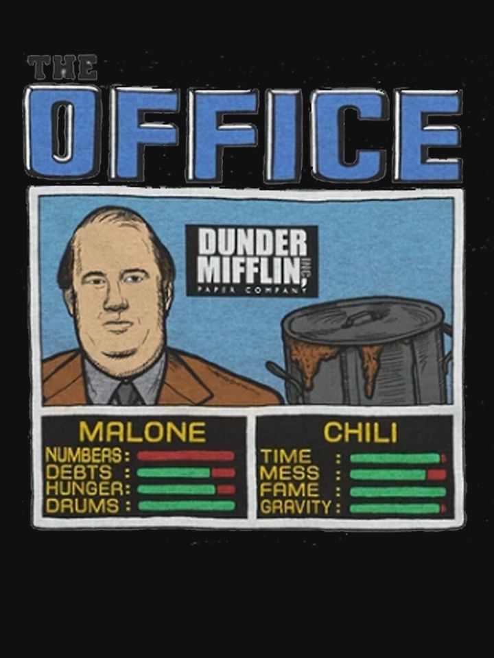 Aaron Rodgers Essential T-Shirt