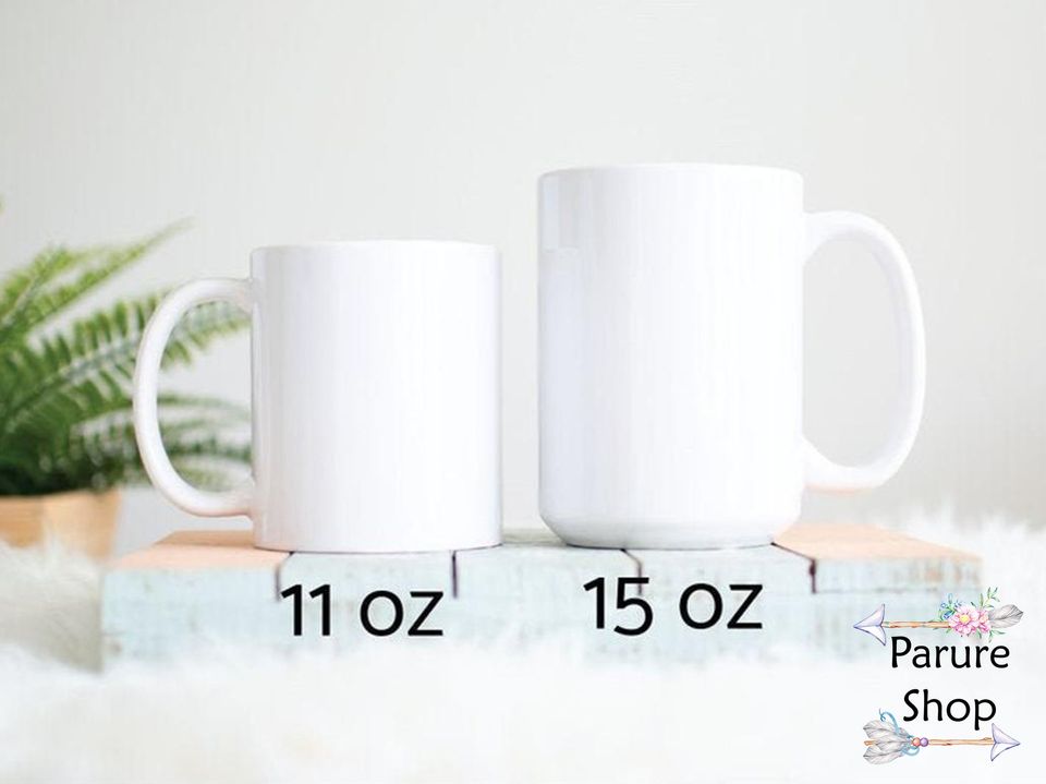 Johnny Depp Funny Quotes Mug For Fans, Mega Pint Mug