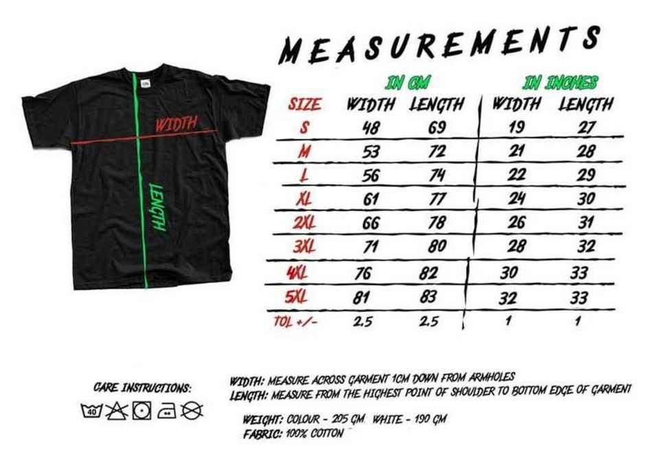 Suspiria V13 Horror Poster T-SHIRT