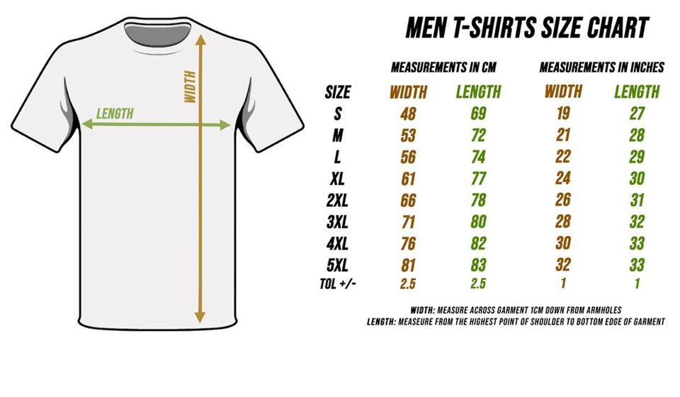 Kill Bill Vintage T Shirt