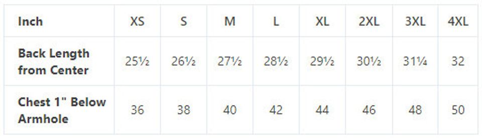 Ombre Holographic Cloud 3D Tank Top