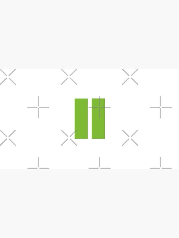 Modern Warfare II Cap