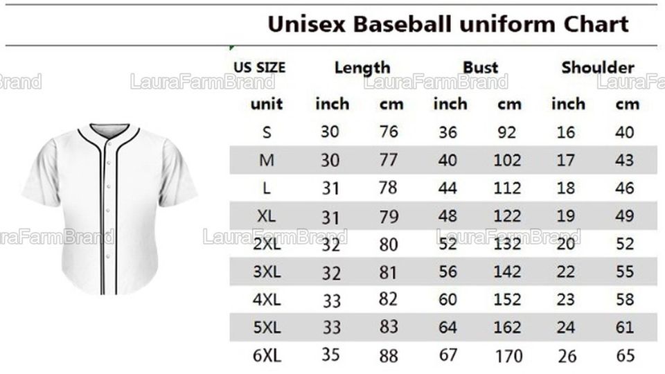 Personalized Name Flamingo Baseball Jersey