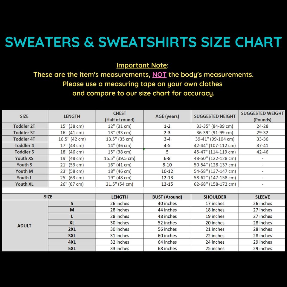 Lady & The Tramp Comic Patterns Disney 3D Sweatshirt