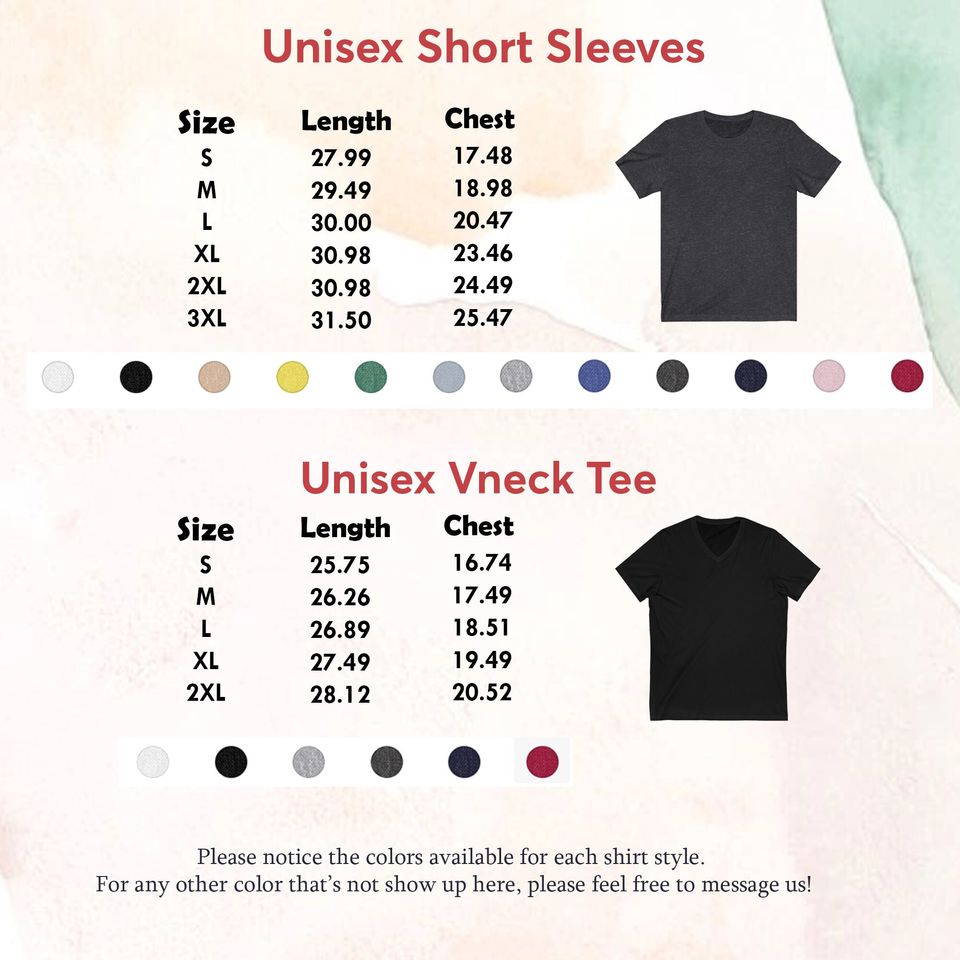 Anakin Skywalker Shirt