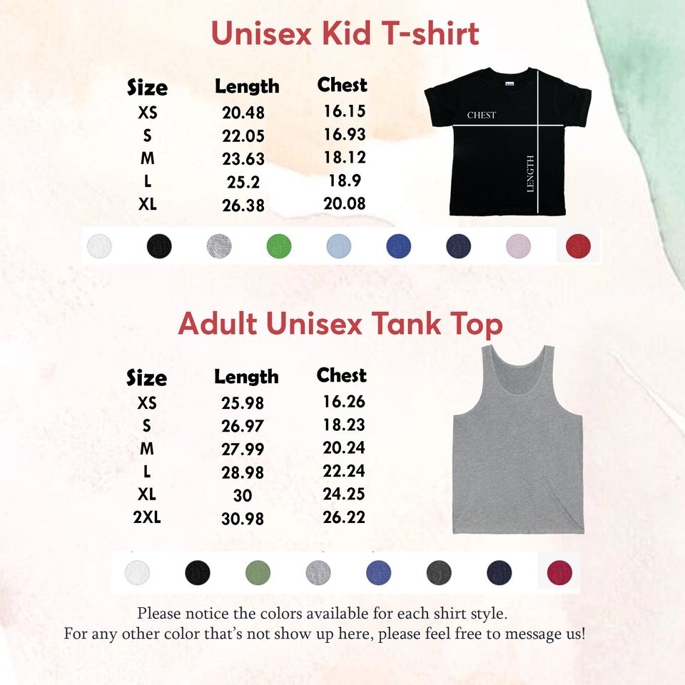 Anakin Skywalker Shirt