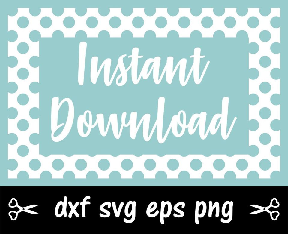 Let's GO 49ers Svg tshirts