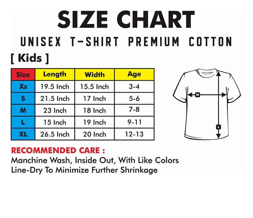 New release multiverse of madness shirt doctor strange