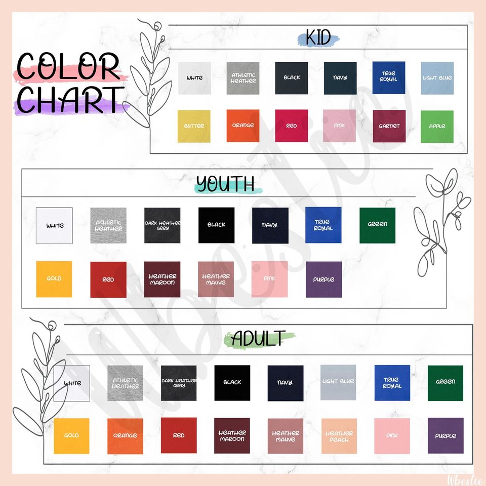 Doctor Strange Shirt Est 1976